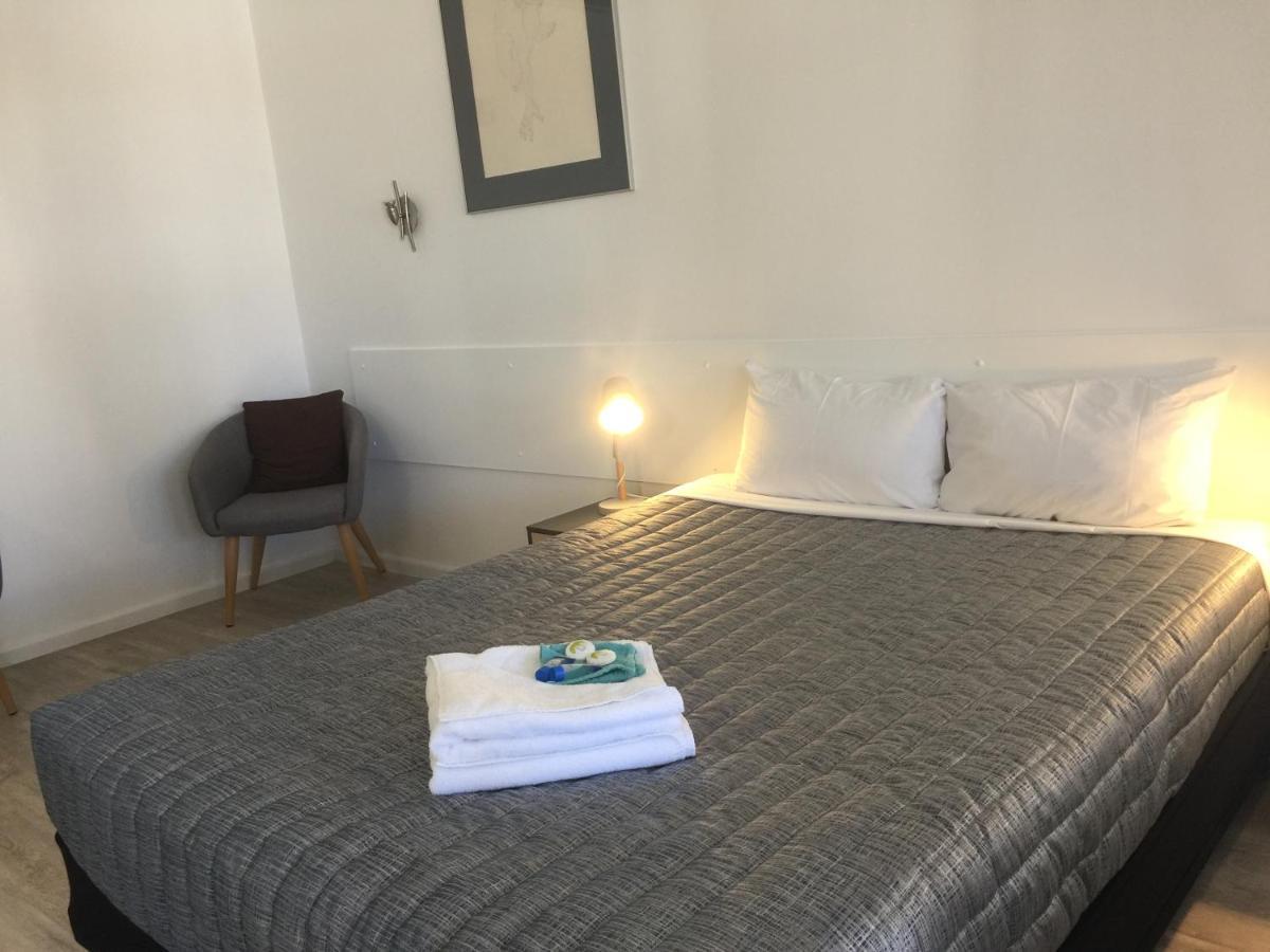 Shady Rest Motel 3*