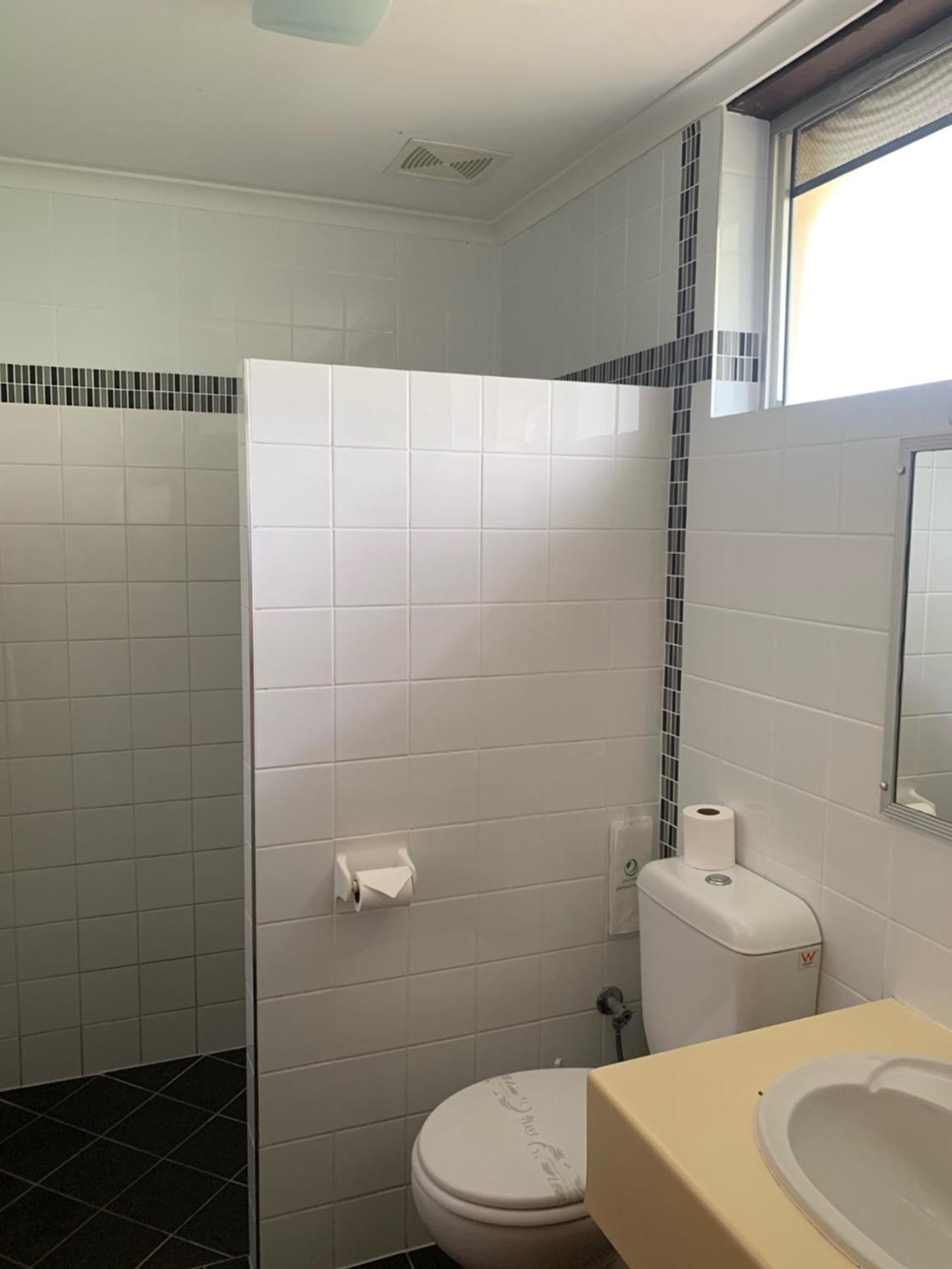 Motel Shady Rest 3*